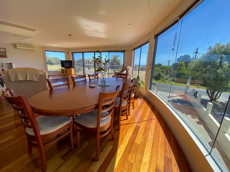 Sixth view of Homely house listing, 3 Coles Beach Road, Devonport TAS 7310