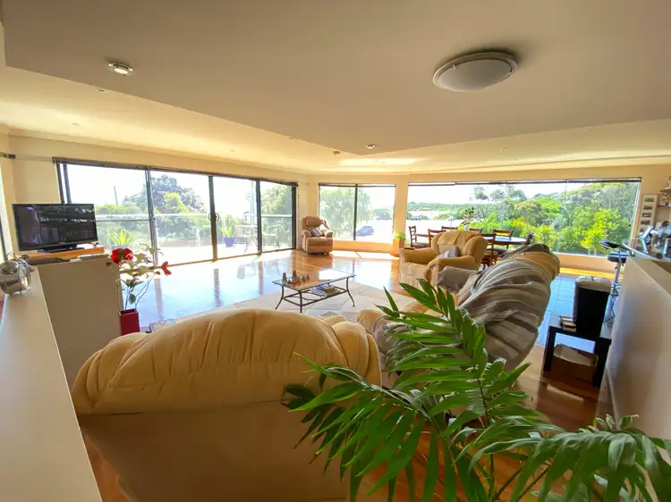 Seventh view of Homely house listing, 3 Coles Beach Road, Devonport TAS 7310