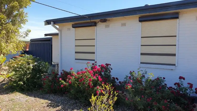 Third view of Homely house listing, 53 BEVAN CRESCENT, Whyalla Stuart SA 5608