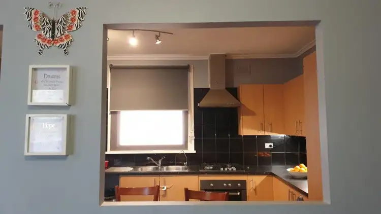 Sixth view of Homely house listing, 53 BEVAN CRESCENT, Whyalla Stuart SA 5608