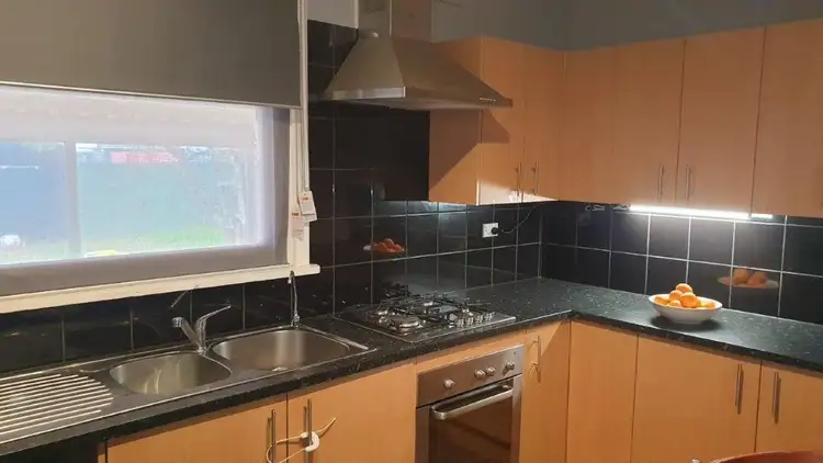 Seventh view of Homely house listing, 53 BEVAN CRESCENT, Whyalla Stuart SA 5608