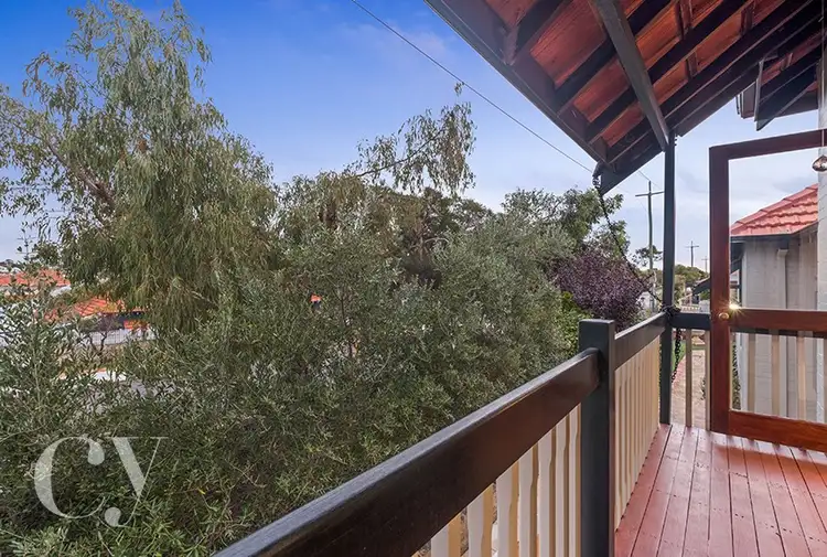 Sixth view of Homely house listing, 40 Nanson Street, Wembley WA 6014