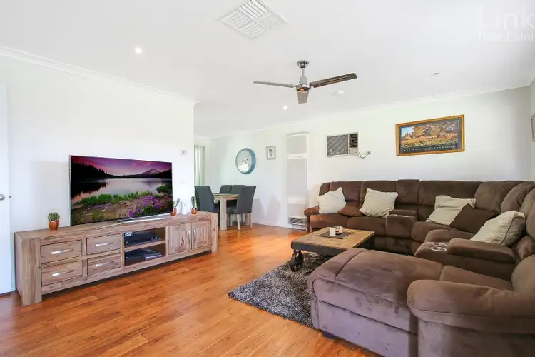 Third view of Homely house listing, 10 Cedar Court, Thurgoona NSW 2640