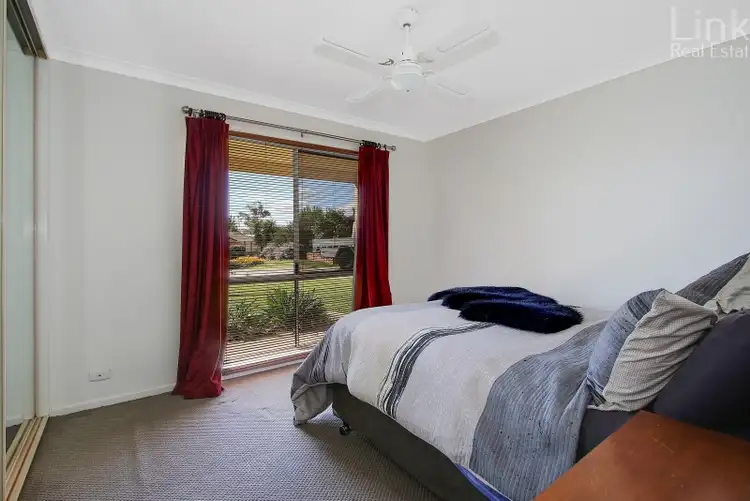 Fifth view of Homely house listing, 10 Cedar Court, Thurgoona NSW 2640