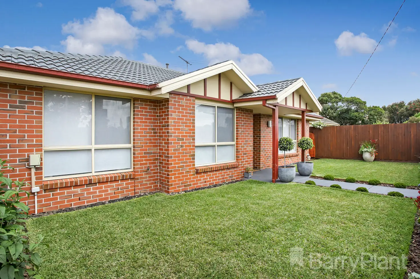 Main view of Homely house listing, 1/173 Melrose Drive, Tullamarine VIC 3043