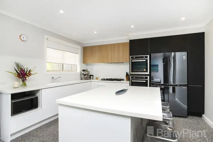 Sixth view of Homely house listing, 1/173 Melrose Drive, Tullamarine VIC 3043
