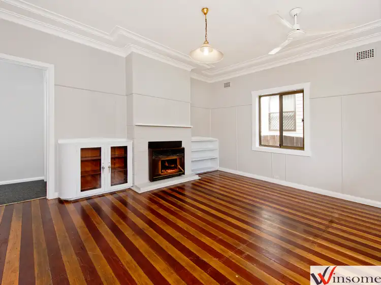 Second view of Homely house listing, 17 Bloomfield Street, South Kempsey NSW 2440