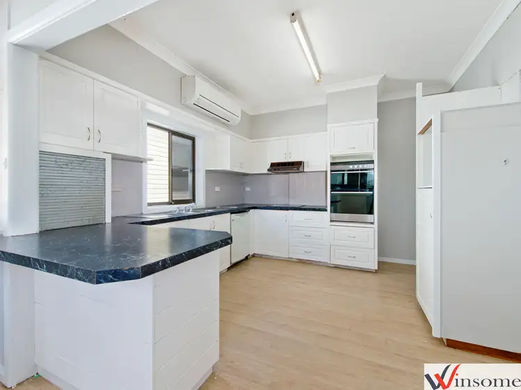 Third view of Homely house listing, 17 Bloomfield Street, South Kempsey NSW 2440