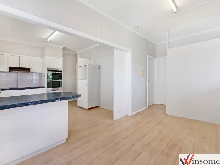 Fourth view of Homely house listing, 17 Bloomfield Street, South Kempsey NSW 2440