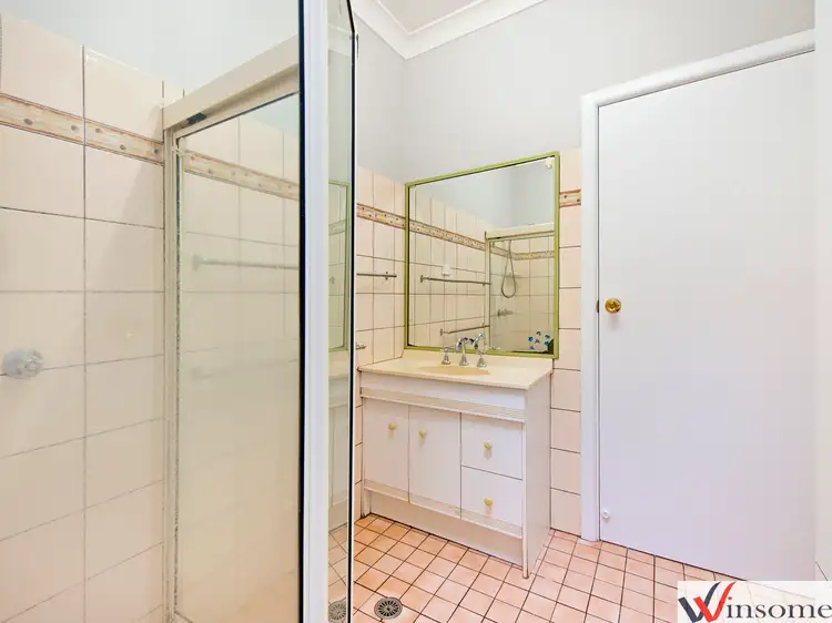 Fifth view of Homely house listing, 17 Bloomfield Street, South Kempsey NSW 2440