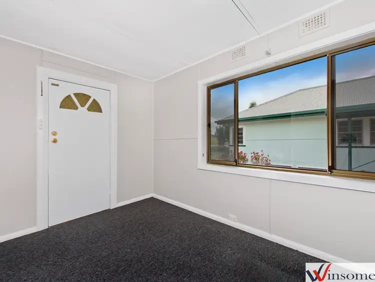 Sixth view of Homely house listing, 17 Bloomfield Street, South Kempsey NSW 2440