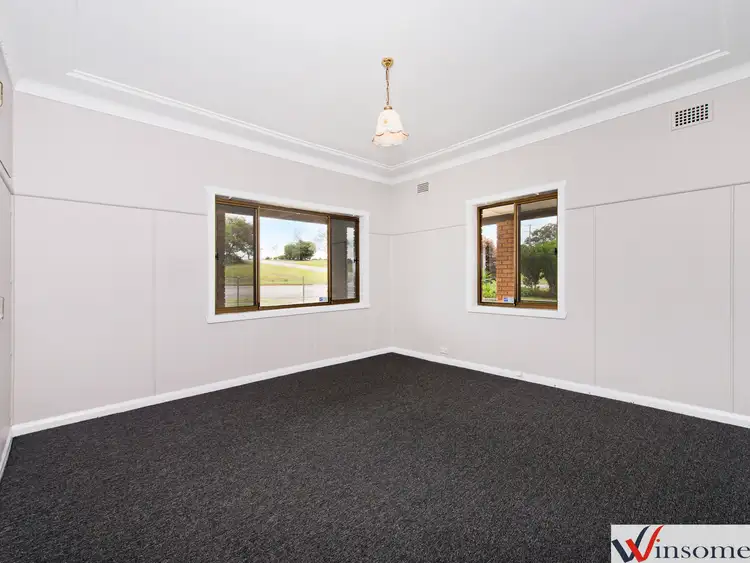 Seventh view of Homely house listing, 17 Bloomfield Street, South Kempsey NSW 2440