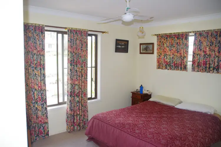 Sixth view of Homely house listing, 64 Vanneck Street, Yangan QLD 4371