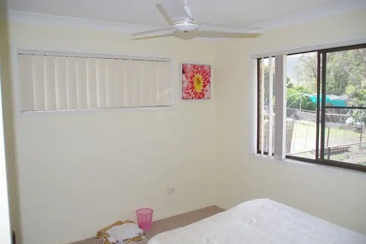 Seventh view of Homely house listing, 64 Vanneck Street, Yangan QLD 4371