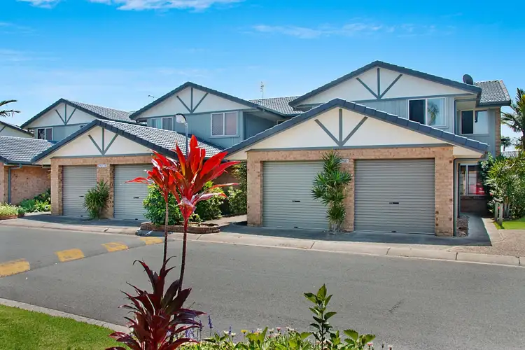 189/20 Binya Ave, Tweed Heads NSW 2485