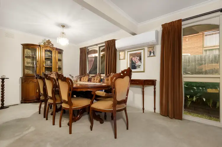 Third view of Homely house listing, 158 George Street, Doncaster VIC 3108