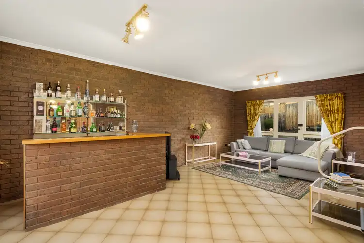 Sixth view of Homely house listing, 158 George Street, Doncaster VIC 3108