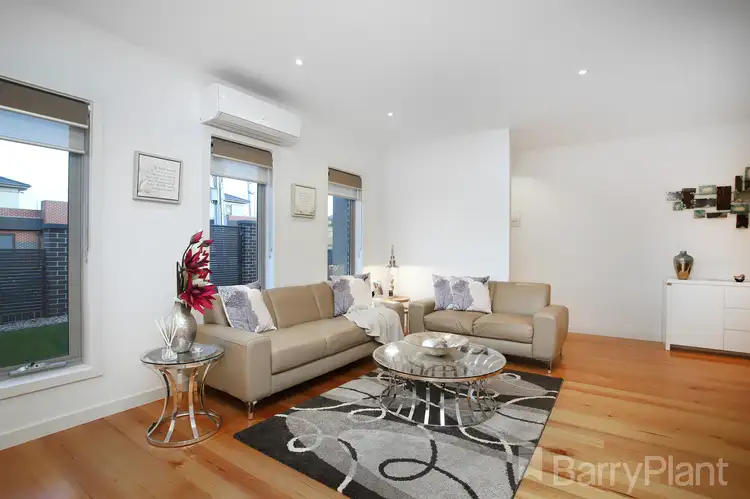 Fifth view of Homely house listing, 2/5 Bent Street, Westmeadows VIC 3049