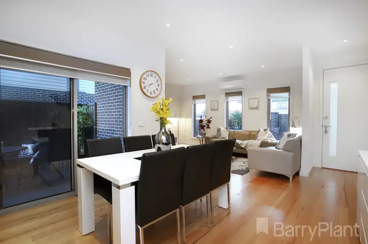 Sixth view of Homely house listing, 2/5 Bent Street, Westmeadows VIC 3049