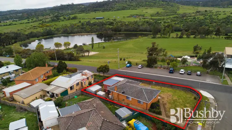 19 Naroo Street, Waverley TAS 7250