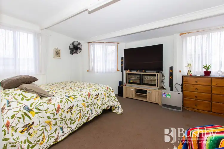 Fifth view of Homely house listing, 19 Naroo Street, Waverley TAS 7250