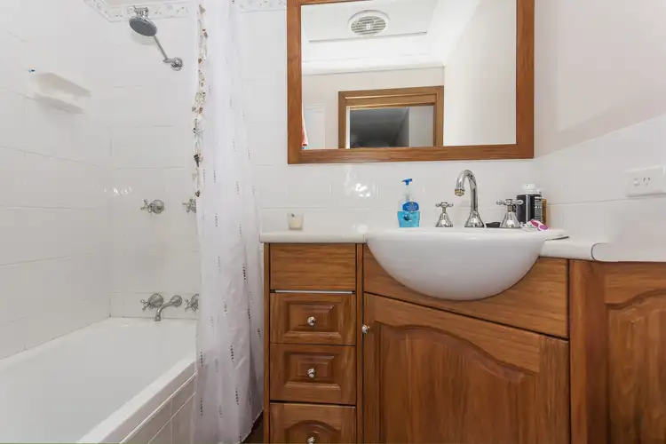 Fifth view of Homely house listing, 15/22 Chifley Drive, Raymond Terrace NSW 2324