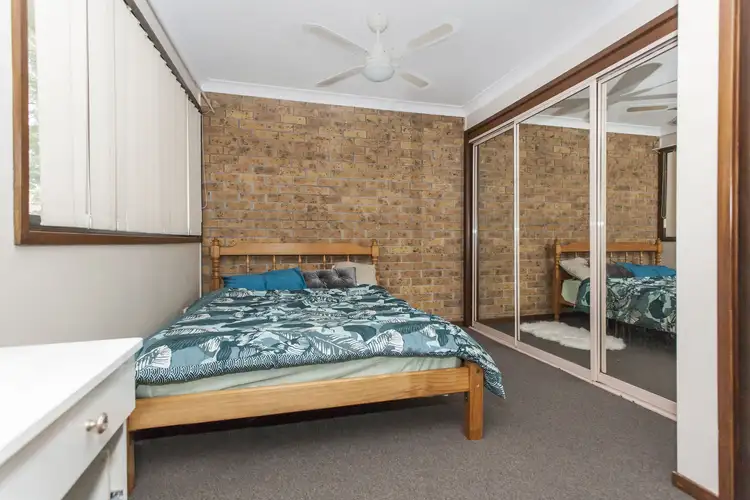 Sixth view of Homely house listing, 15/22 Chifley Drive, Raymond Terrace NSW 2324