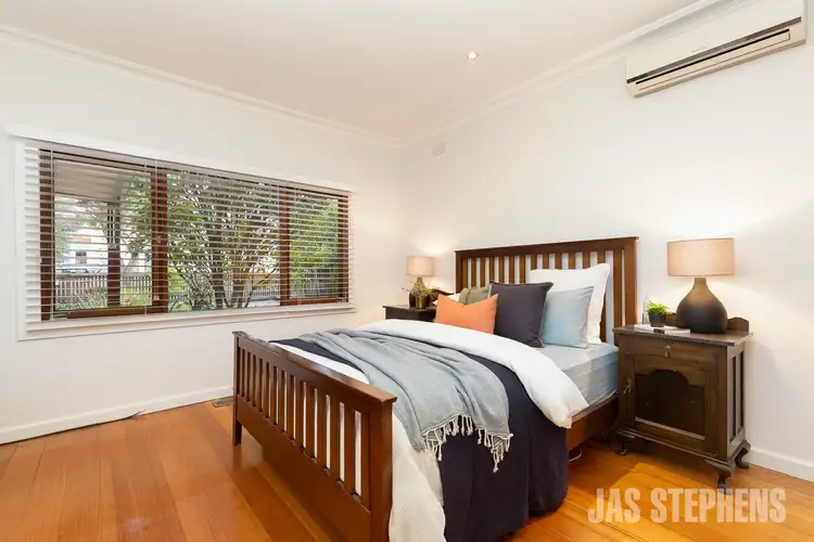 Sixth view of Homely house listing, 17 Hawkhurst Street, Yarraville VIC 3013