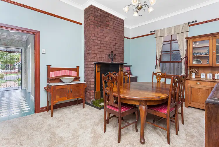 Fourth view of Homely house listing, 11 Cecil Street, Hurstville Grove NSW 2220