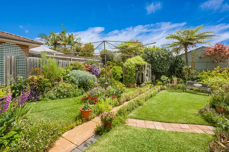 Sixth view of Homely house listing, 11 Cecil Street, Hurstville Grove NSW 2220