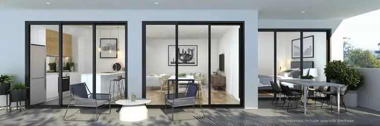 1/39 King Street, Warners Bay NSW 2282