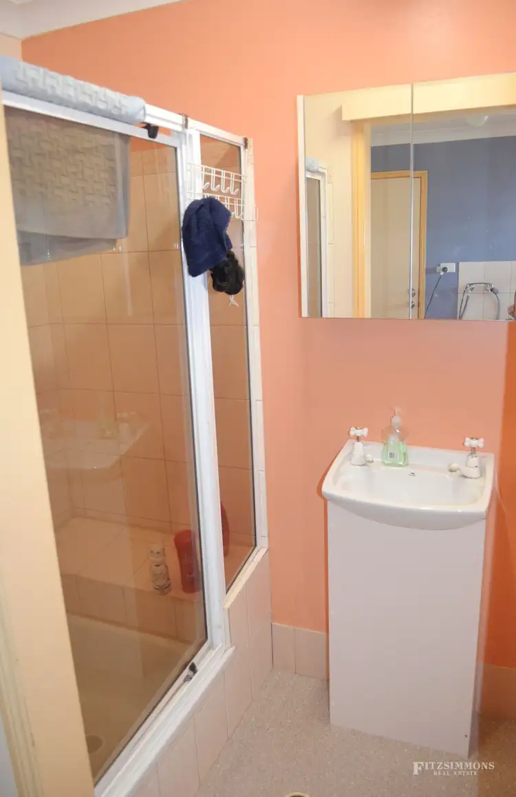Seventh view of Homely house listing, 19 College Crescent, Dalby QLD 4405