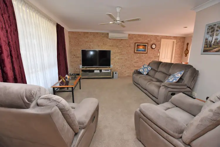 Third view of Homely house listing, 13 Oasis Parade, Tuncurry NSW 2428