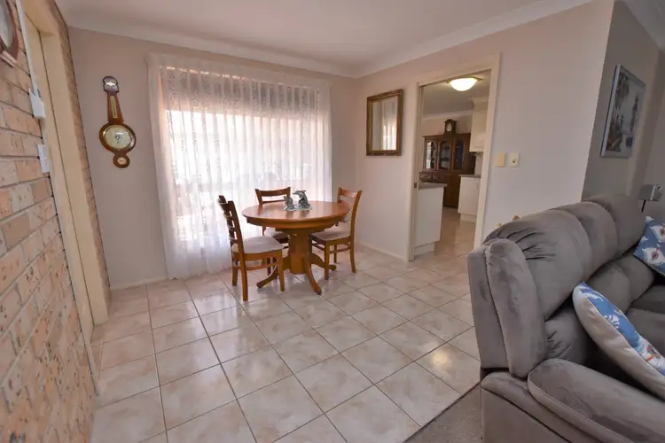 Fourth view of Homely house listing, 13 Oasis Parade, Tuncurry NSW 2428