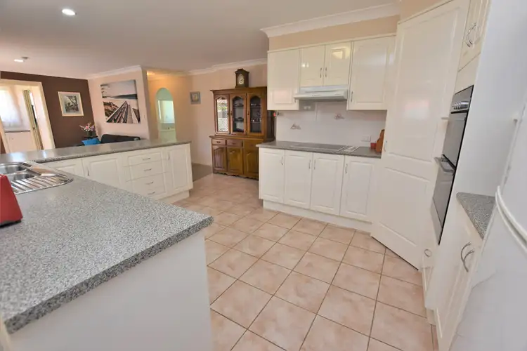 Sixth view of Homely house listing, 13 Oasis Parade, Tuncurry NSW 2428