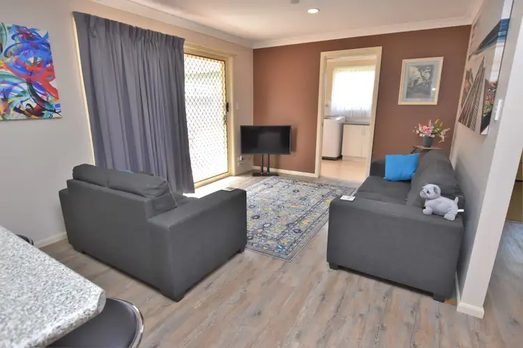 Seventh view of Homely house listing, 13 Oasis Parade, Tuncurry NSW 2428