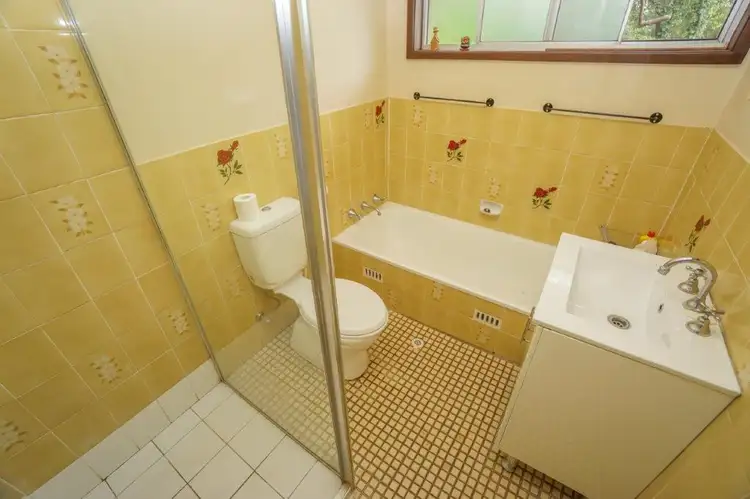 Fourth view of Homely house listing, 87 Ridge Street, Lawson NSW 2783