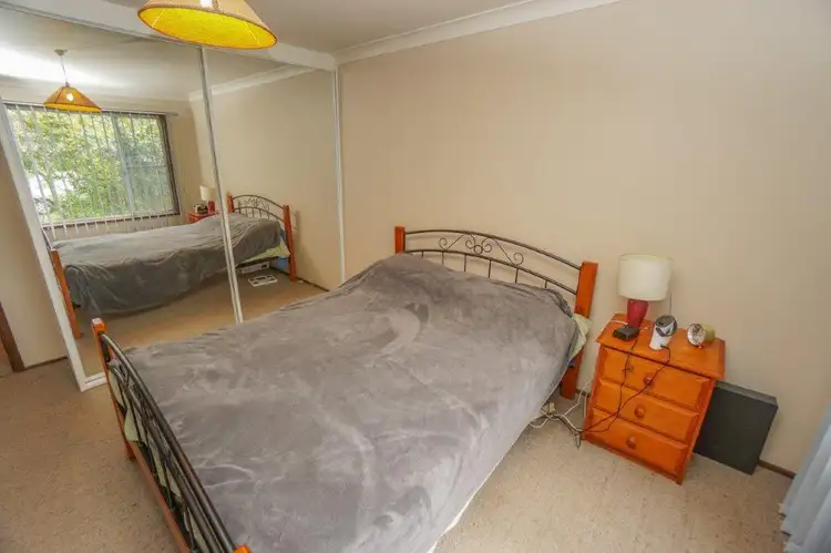 Fifth view of Homely house listing, 87 Ridge Street, Lawson NSW 2783
