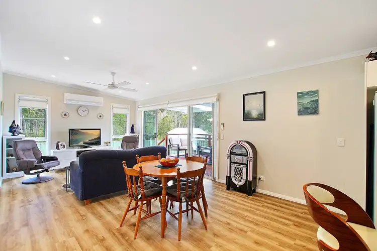 Fourth view of Homely house listing, 13/157 The Springs Road, Sussex Inlet NSW 2540
