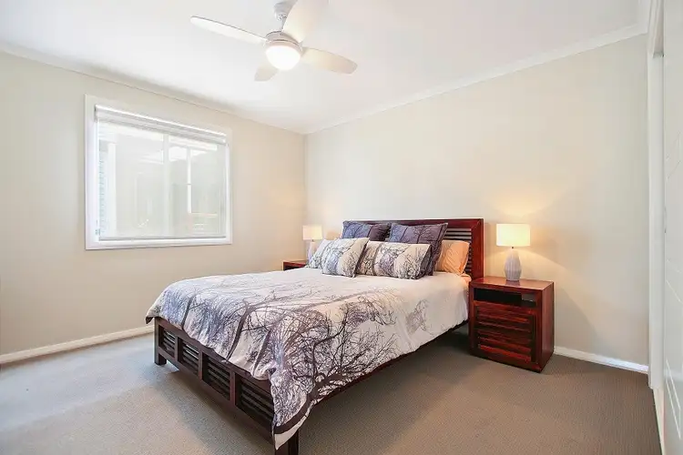 Fifth view of Homely house listing, 13/157 The Springs Road, Sussex Inlet NSW 2540