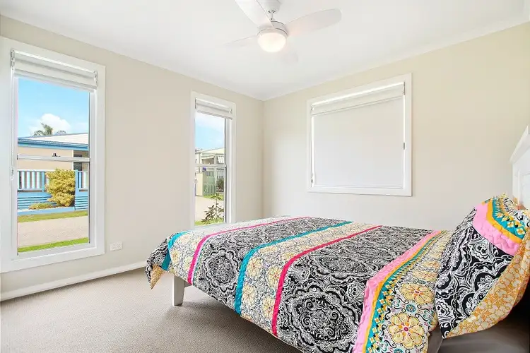 Sixth view of Homely house listing, 13/157 The Springs Road, Sussex Inlet NSW 2540