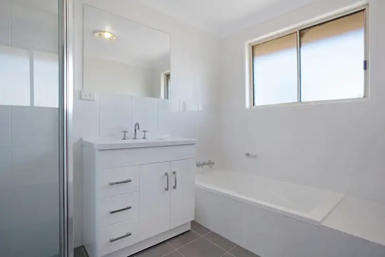 Fifth view of Homely house listing, 8 Lauren Close, Rutherford NSW 2320