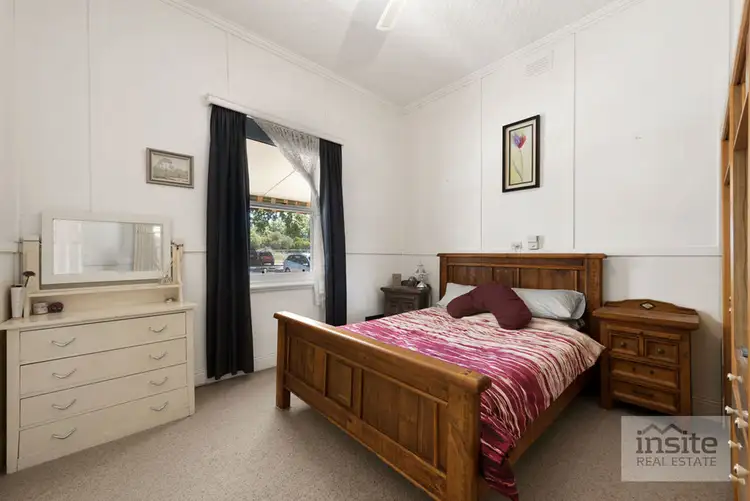 Fourth view of Homely house listing, 54 Mackay Street, Wangaratta VIC 3677