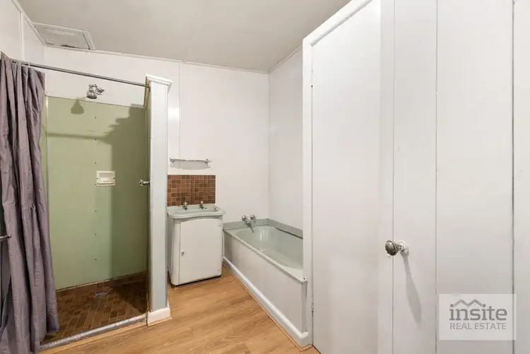 Fifth view of Homely house listing, 54 Mackay Street, Wangaratta VIC 3677