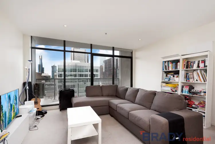 2206/380 Little Lonsdale Street, Melbourne VIC 3000