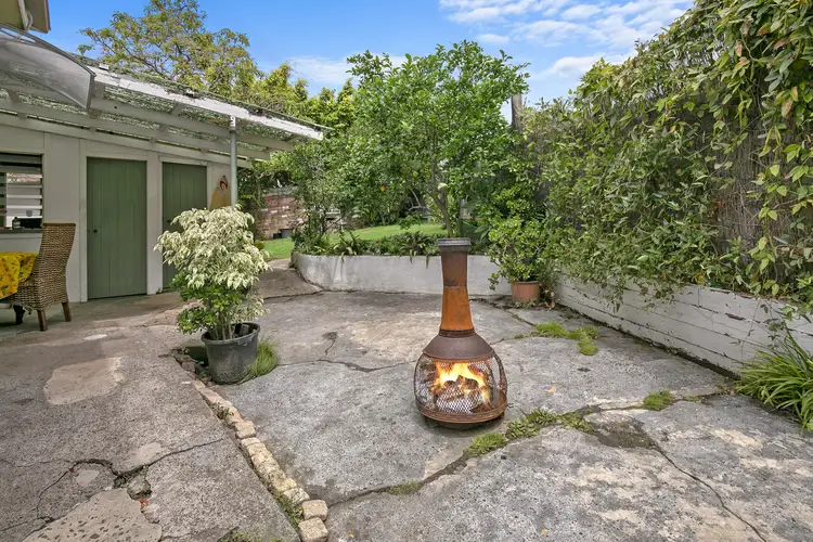 Second view of Homely house listing, 180 Old Pittwater Road, Allambie Heights NSW 2100