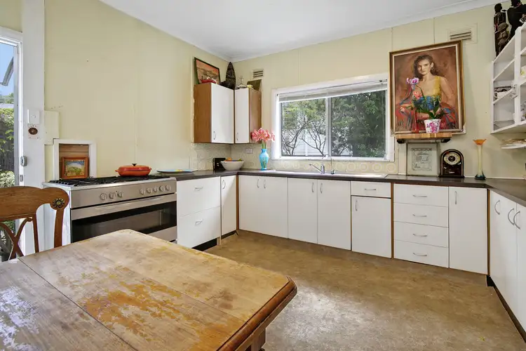 Third view of Homely house listing, 180 Old Pittwater Road, Allambie Heights NSW 2100