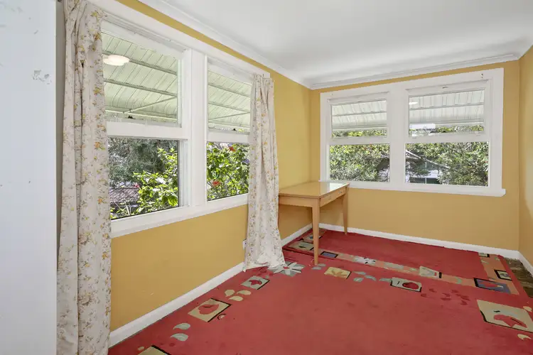 Fifth view of Homely house listing, 180 Old Pittwater Road, Allambie Heights NSW 2100