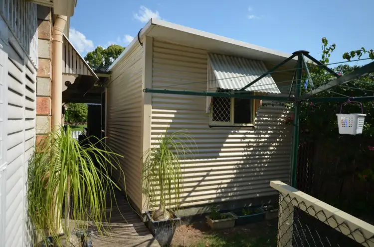 Fifth view of Homely house listing, 44 RIVERBEND DRIVE, Canungra QLD 4275