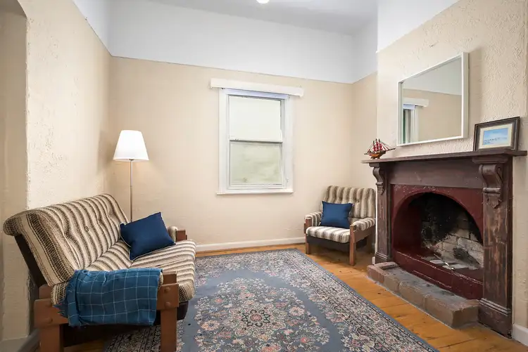 Second view of Homely house listing, 13 Egremont Street, Fitzroy North VIC 3068